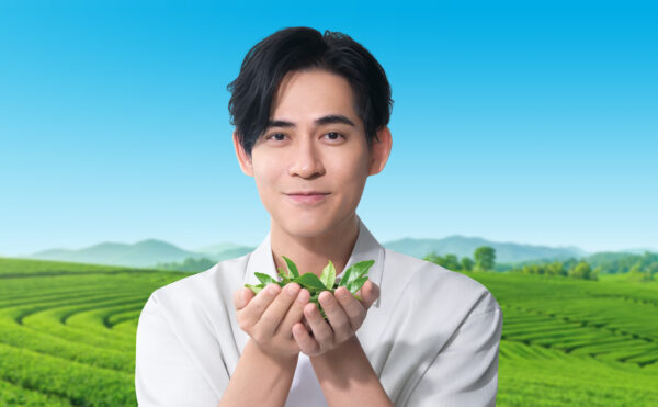 20260407112141 15 600x371 1