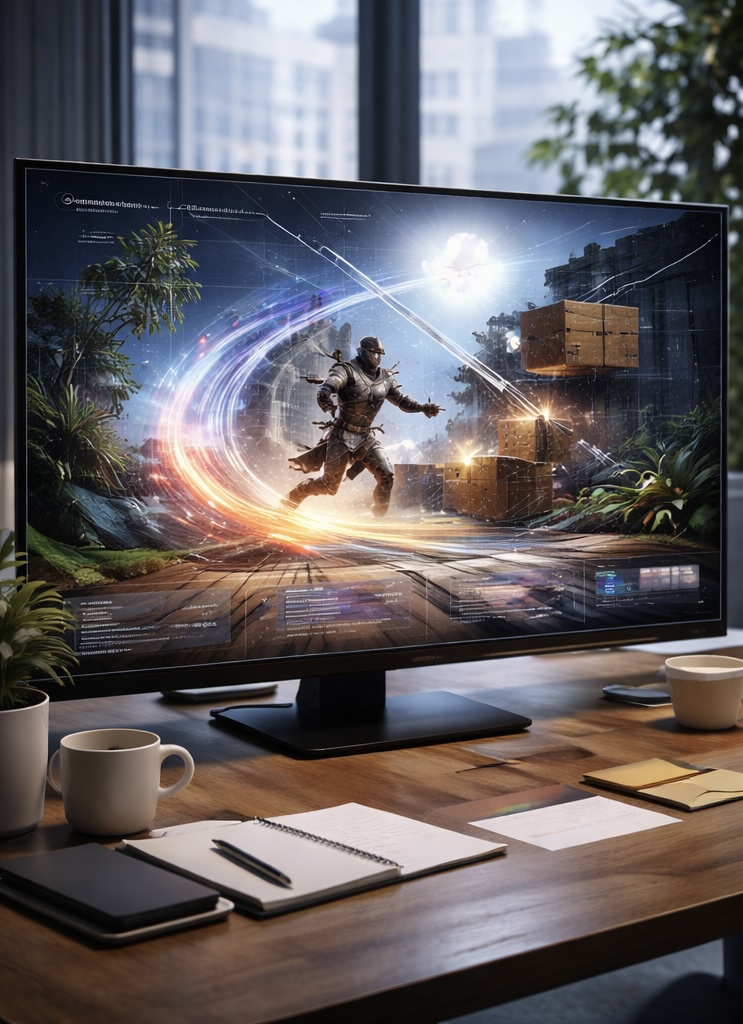 6323B9A9 489B 4246 852C 08D31FB7A2A9