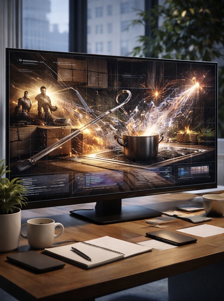 6323B9A9 489B 4246 852C 08D31FB7A2A9 1