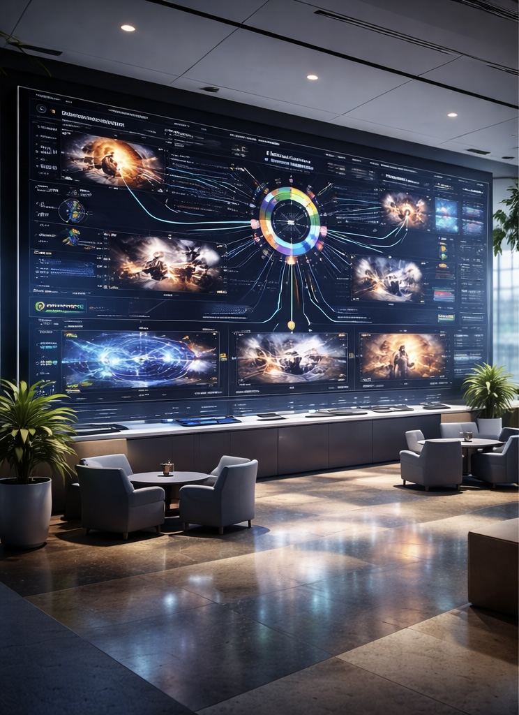 0C6BFCC1 7A31 4DDD B7E0 A0EBDC502BC2