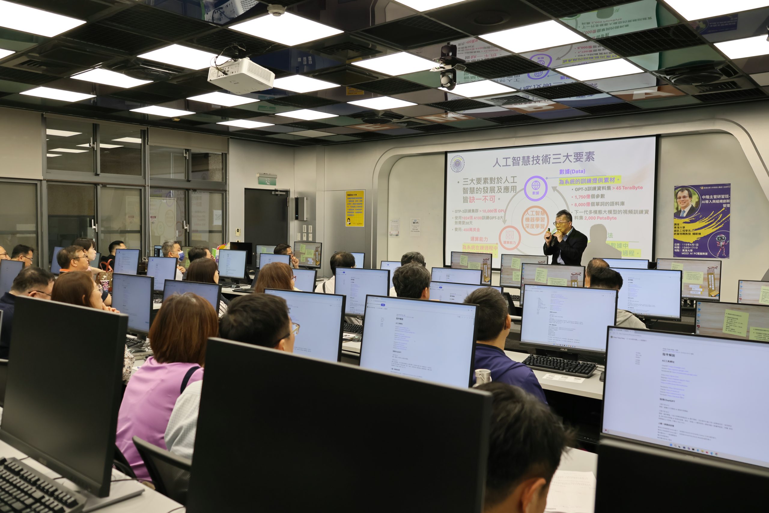 E88887E69C83E4BABAE593A1E4B88AE8AAB2E68385E5BDA22 0 scaled 1