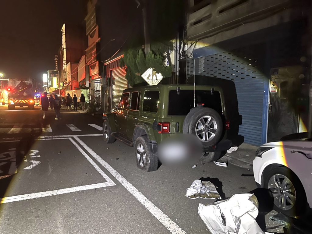 S 529686563 0 1024x768 1