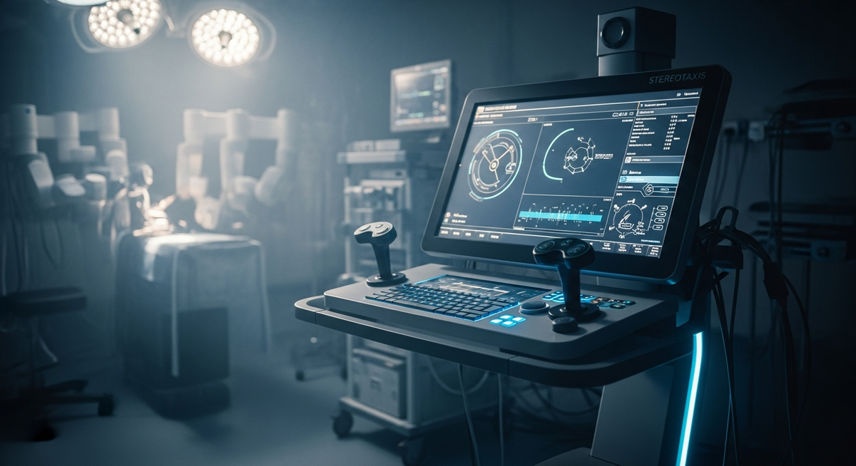 dfcde92f 43e4 4196 b898 cc6b5818d789 1