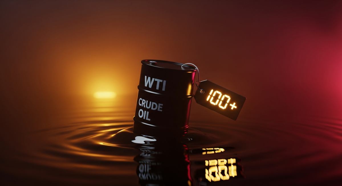 a0d10523 57f1 418c ac72 76da51378009 1