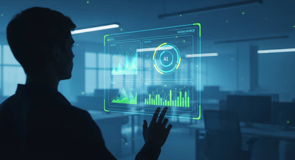 a7c91863 25a3 4e32 ac1b 16636733f424 1