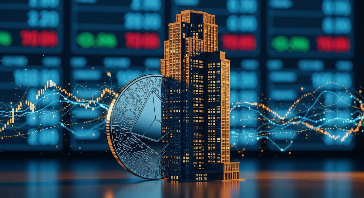 732d8322 7ec0 438b 80b7 331deb0e3566 1