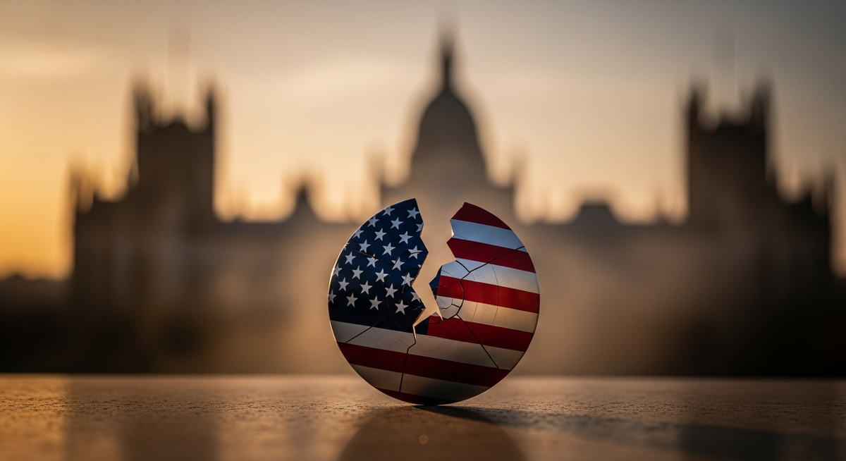 cdec50fc 63f7 47da 8034 37380e4a1ed2 1