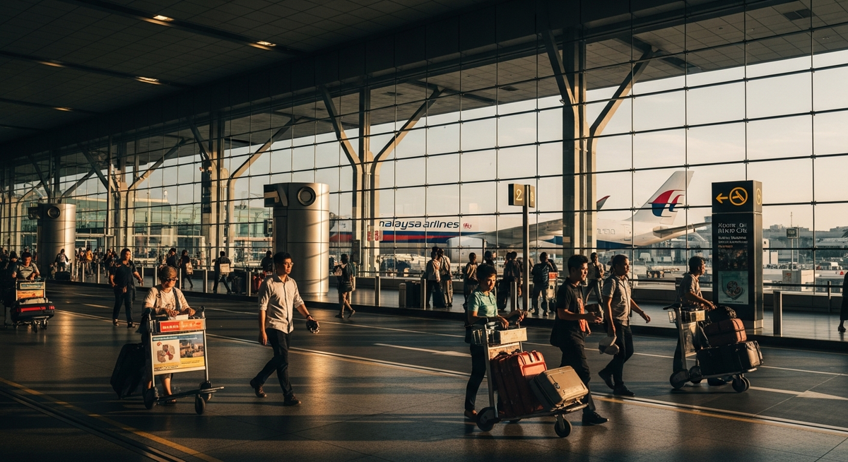 4a4d499d 75f5 4869 8e69 2a5113fba6e8