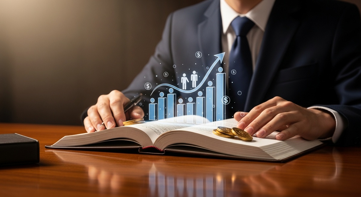 4aa290b6 44f9 4e45 a4ec f9f064c2f0c1