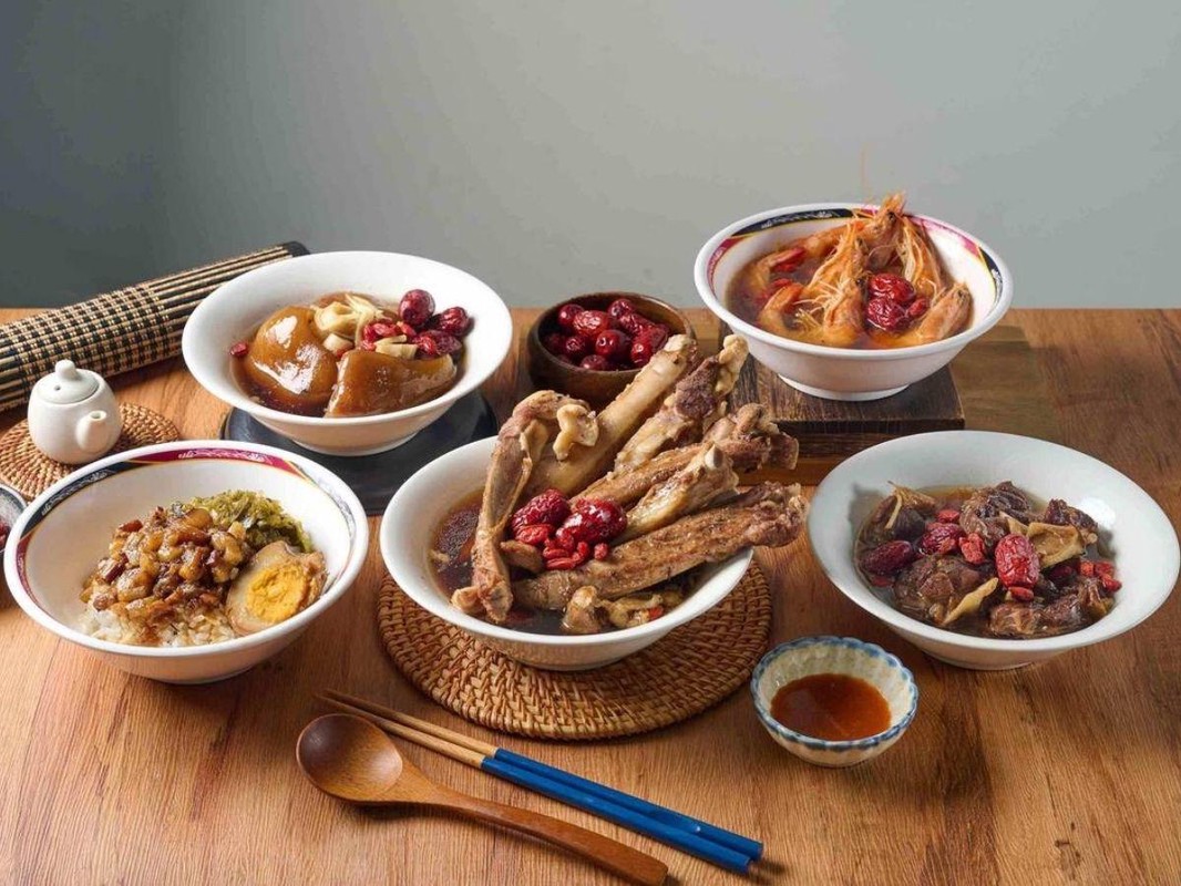 e5062108 9715 4b12 aa3a 1e914f7de7cf