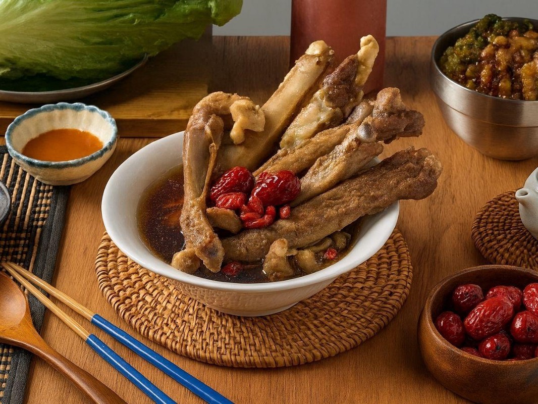 e5062108 9715 4b12 aa3a 1e914f7de7cf 177554070917629347002603522