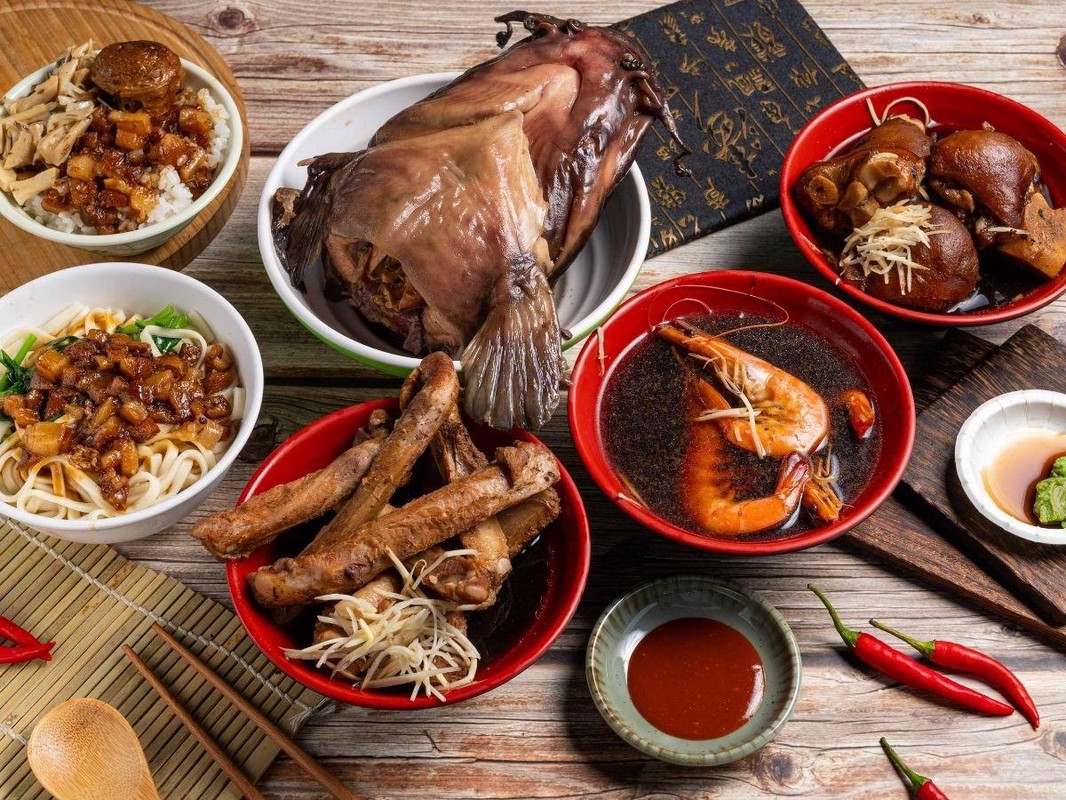 e5062108 9715 4b12 aa3a 1e914f7de7cf 177554073158285417201468594