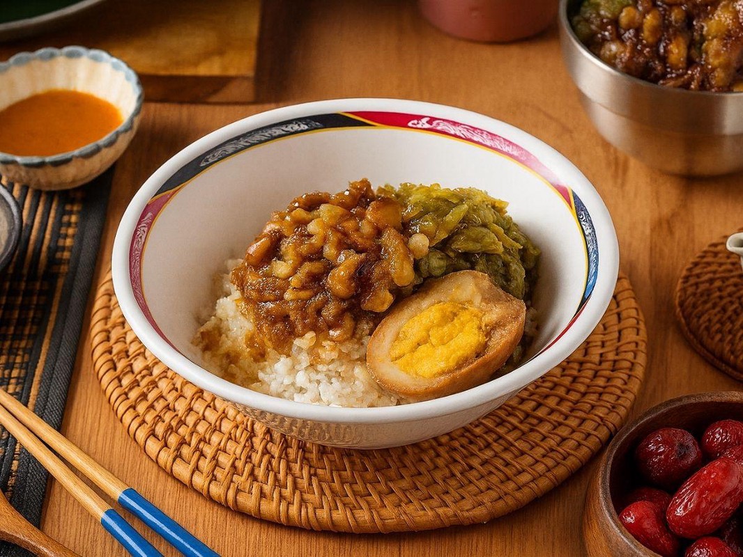 e5062108 9715 4b12 aa3a 1e914f7de7cf 177554077892611537502704717