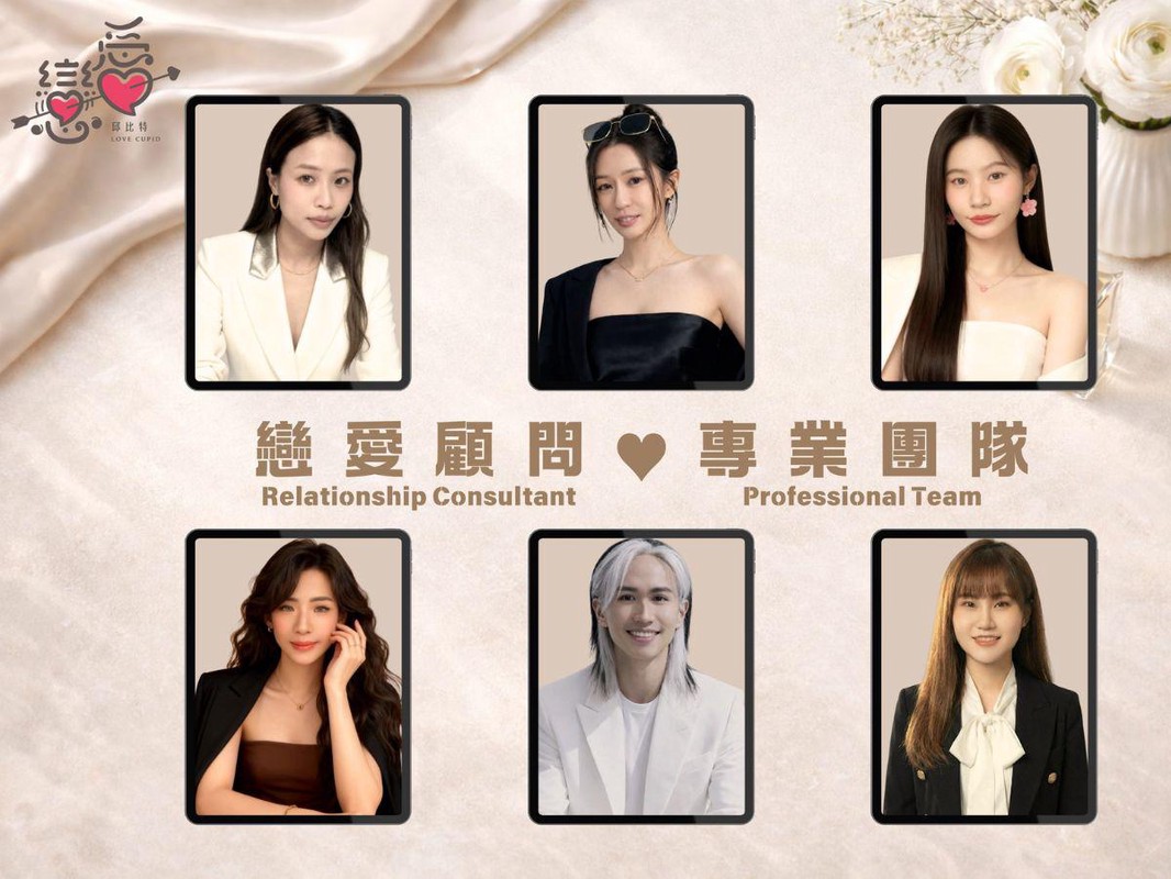 c2c56ff7 c317 46c5 a6d1 d88faa009555