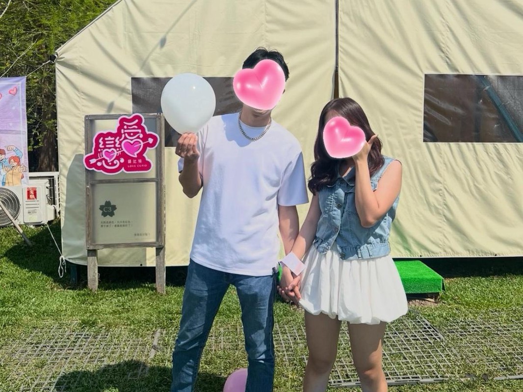 c2c56ff7 c317 46c5 a6d1 d88faa009555 177554029022206125406156766