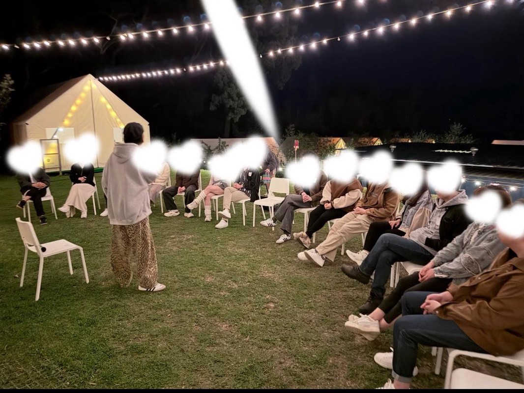 c2c56ff7 c317 46c5 a6d1 d88faa009555 177554032402859935904384761