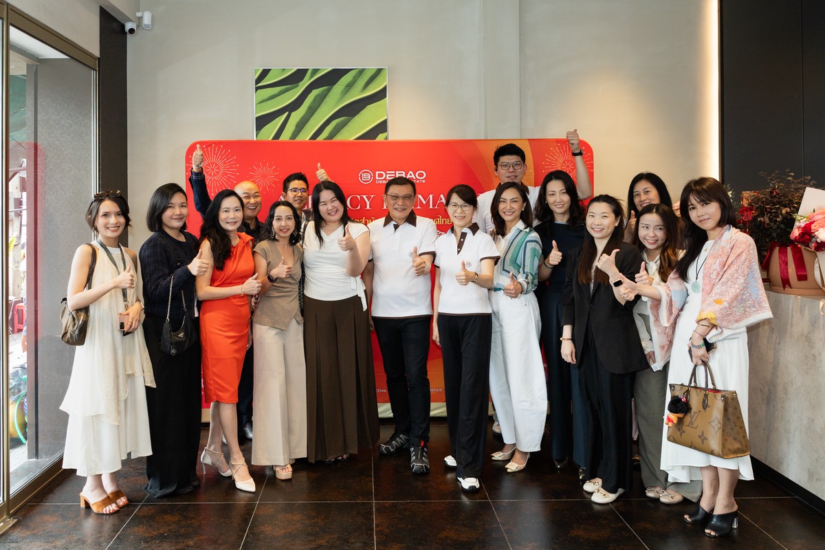 a5869d54 ad04 46d7 b5c0 7af455b0ccf0