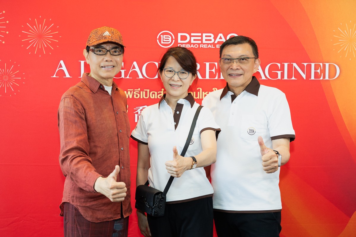 a5869d54 ad04 46d7 b5c0 7af455b0ccf0 177553895939404017301567473