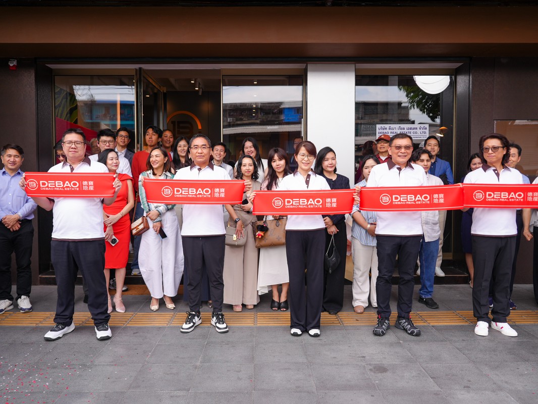 a5869d54 ad04 46d7 b5c0 7af455b0ccf0 177553899678477209501964366