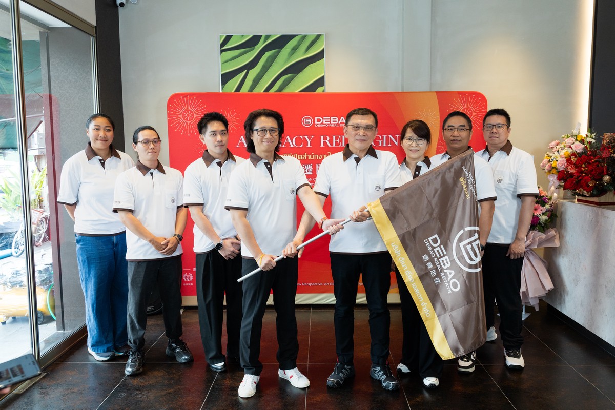 a5869d54 ad04 46d7 b5c0 7af455b0ccf0 177553904708671165701752108