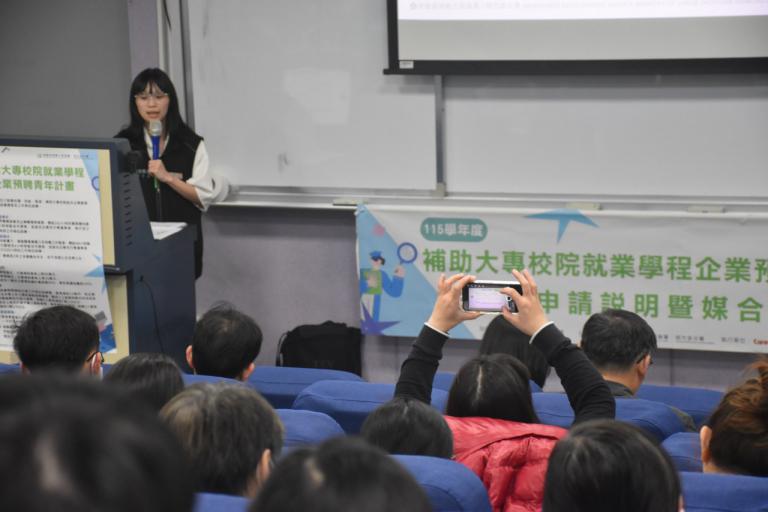 20260407134135 4dbef244