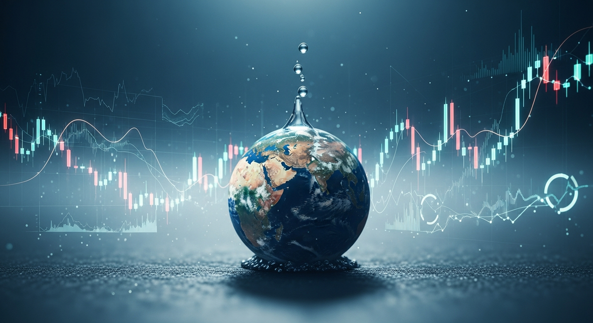 2c42a892 0215 4dec 8303 548ba54810c0