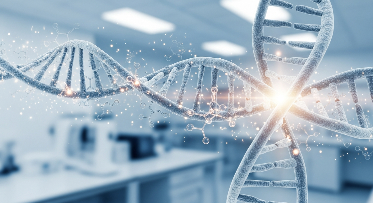 d5e9650f 3021 4bbe 8747 0e2d9f285d98