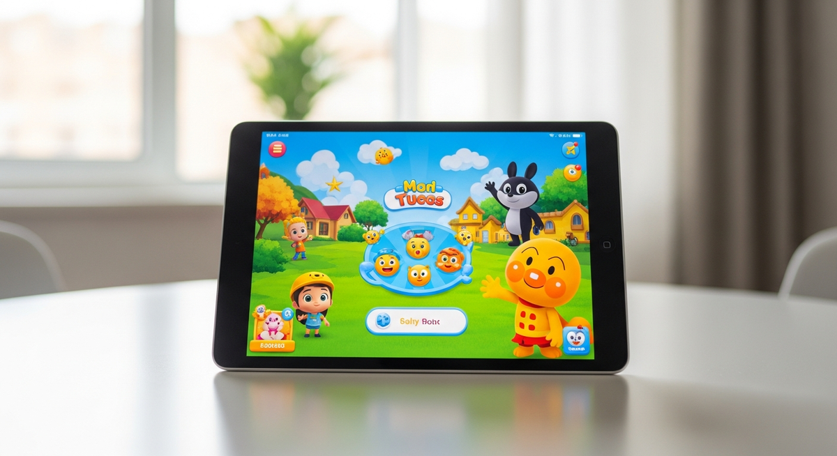 57e57364 099a 4ce4 a6f2 30f86faf0877 1