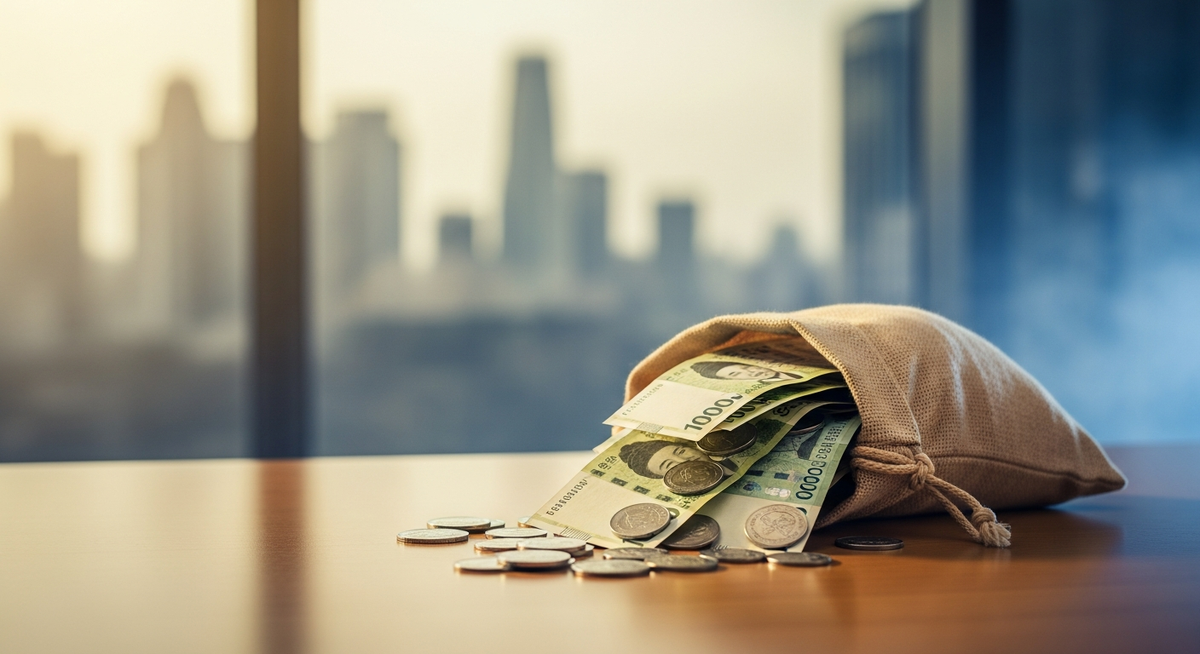 e983f995 1eae 47e2 98d3 c7d81ec2df89