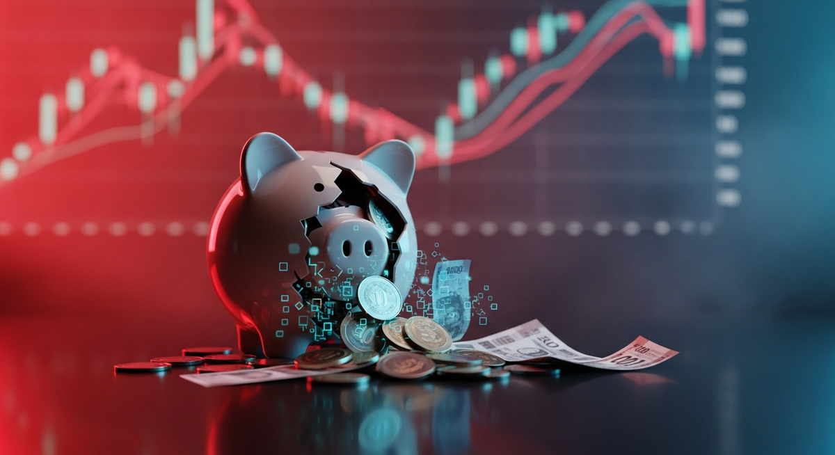 64bc94a0 7587 4aa5 9ce0 13340355d6a3 1