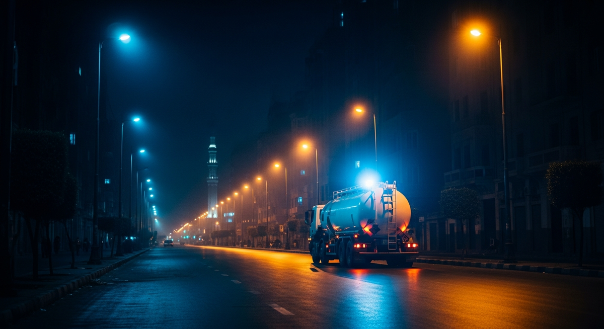 d2131a35 7c4a 4c89 b0fe ee9a66a91f08