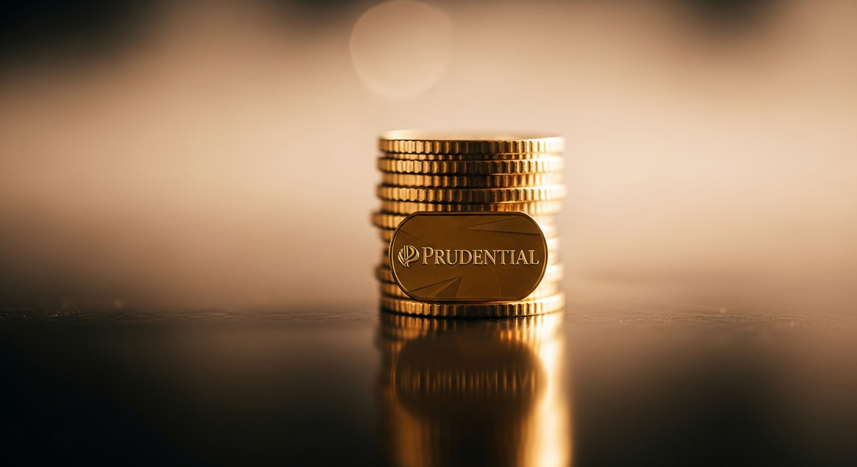 ca831063 21d4 4129 83c6 59f3b48ef363