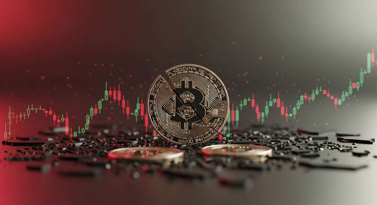 8034527c 2ecd 45ae a7d0 cee18e39d4e6