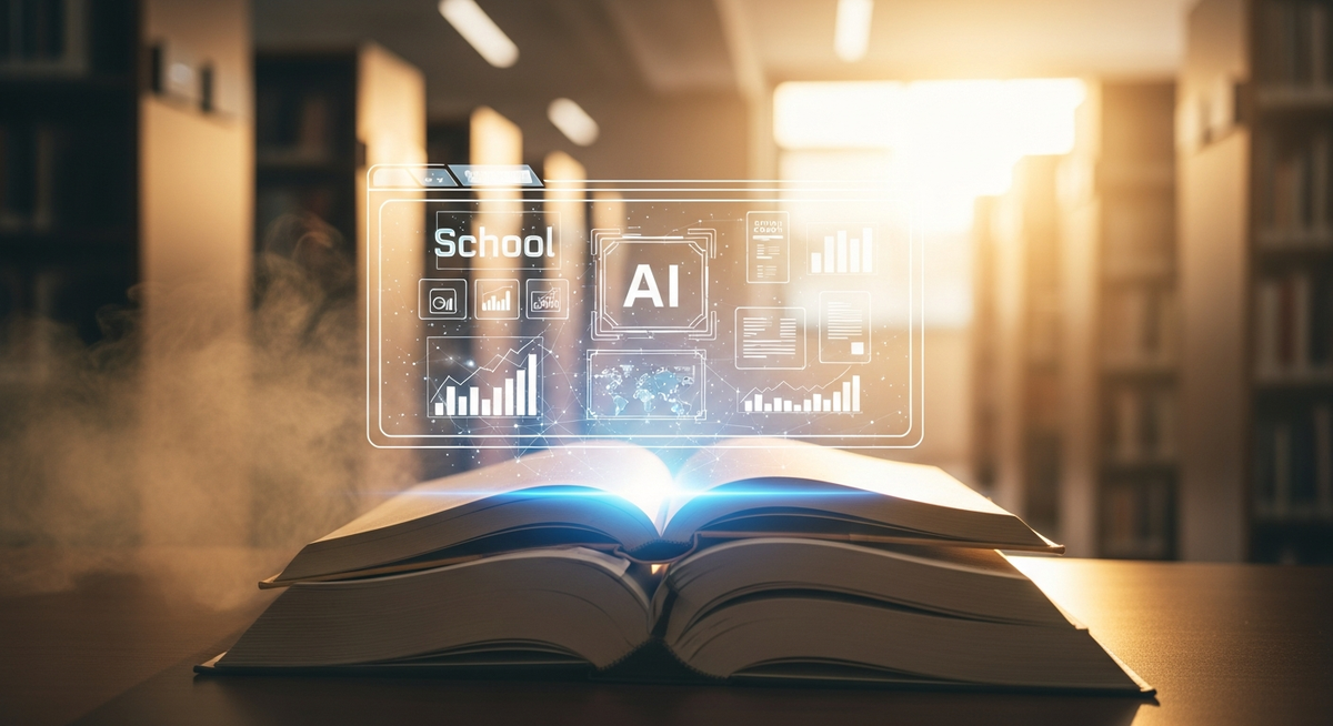 ce0465b3 701d 4e70 99ce 08b673a05770