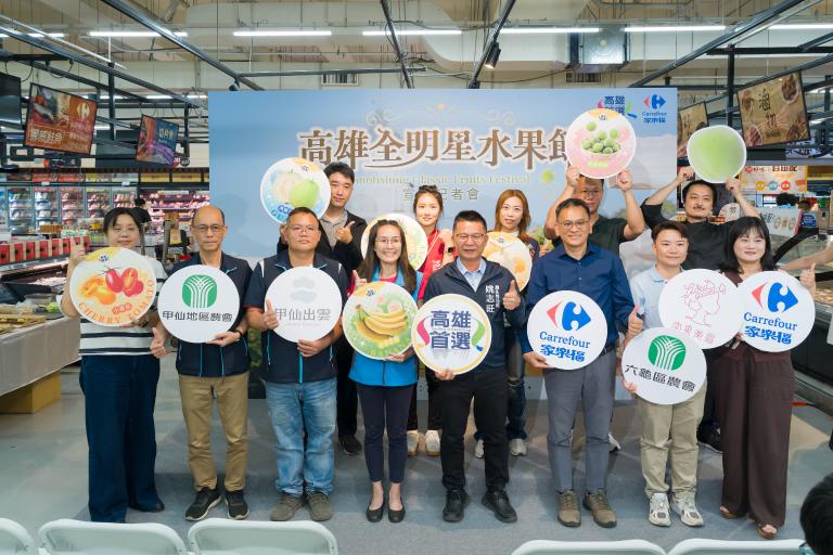 20260407173536 acae2271