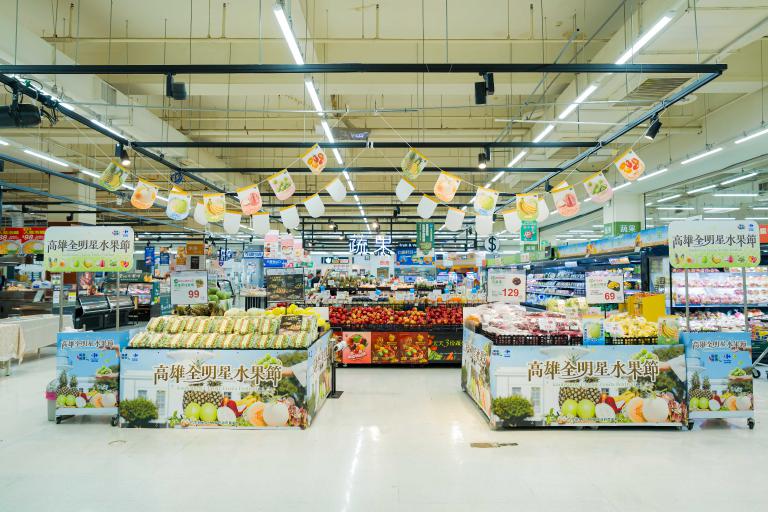 20260407174132 5f87338a