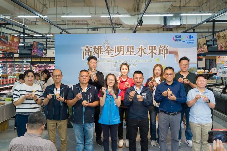 20260407174201 43070a81