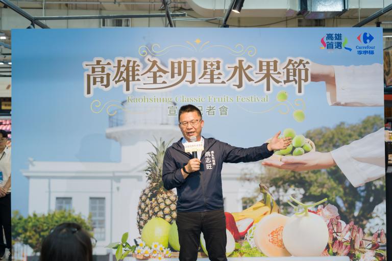 20260407174220 c299dfae