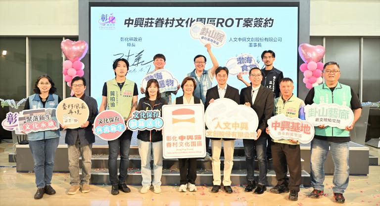 20260407173434 8b884027