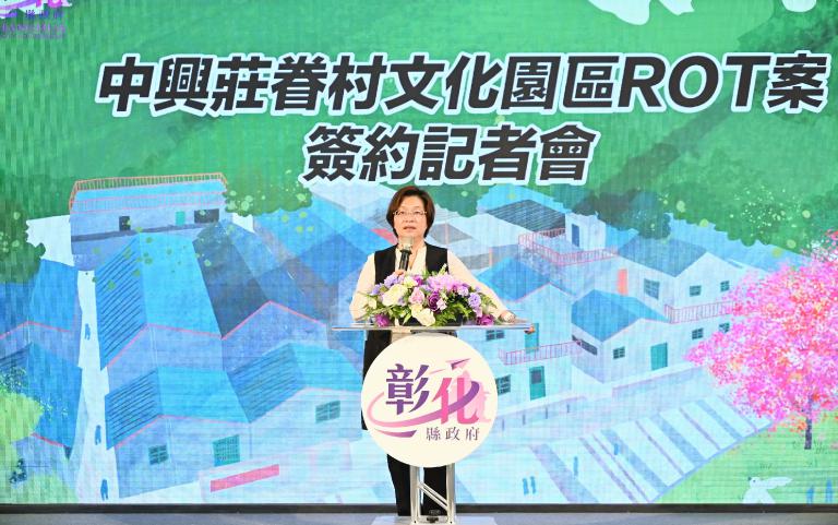 20260407173500 100af2ea