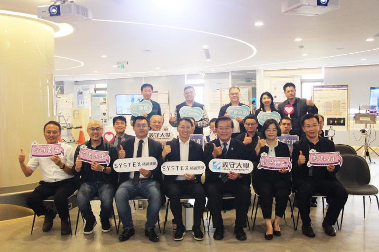 20260407175103 a539e076