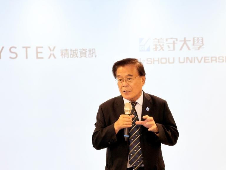 20260407175731 981b5c33