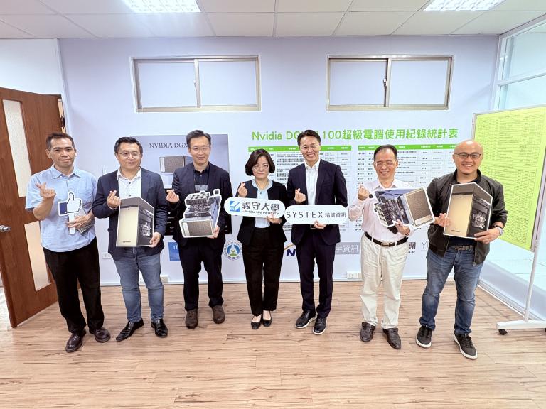 20260407175831 988a9ea2