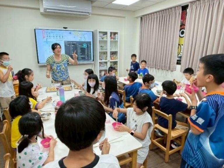 20260407172646 a38dc78a