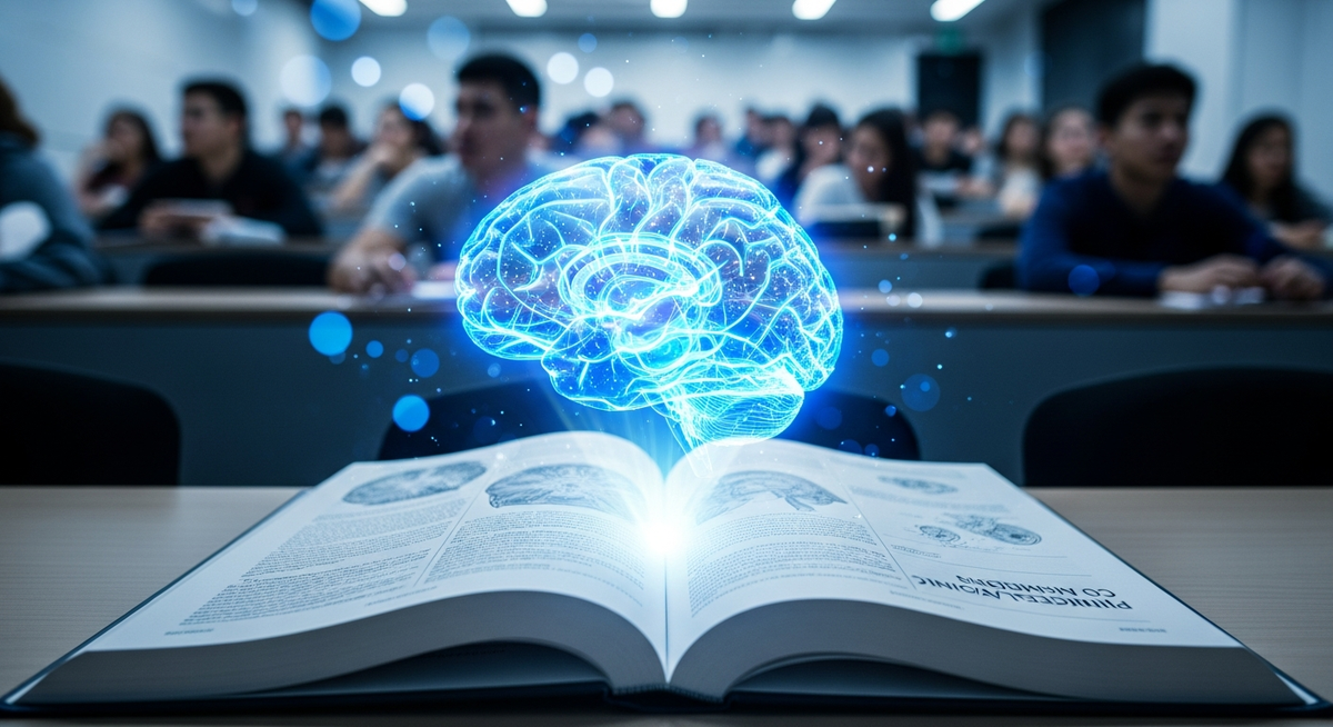 4d9d76de b9ea 4b49 ae6e 1df64115bf7d 1