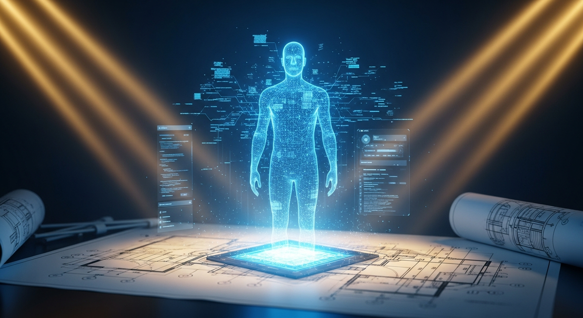 cd3c6ac9 14d4 4dbc 9e6b b0ad0c66d953