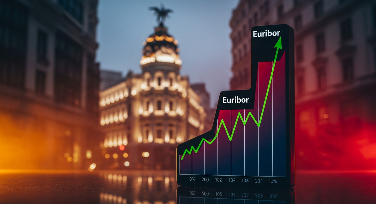 7480fa09 f8e7 45b2 b9ff 33120a85985e