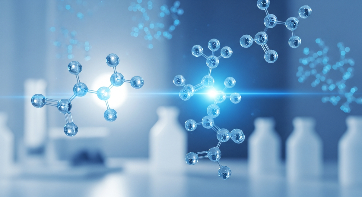 523be433 5064 4da0 a424 adb0d2297362 1