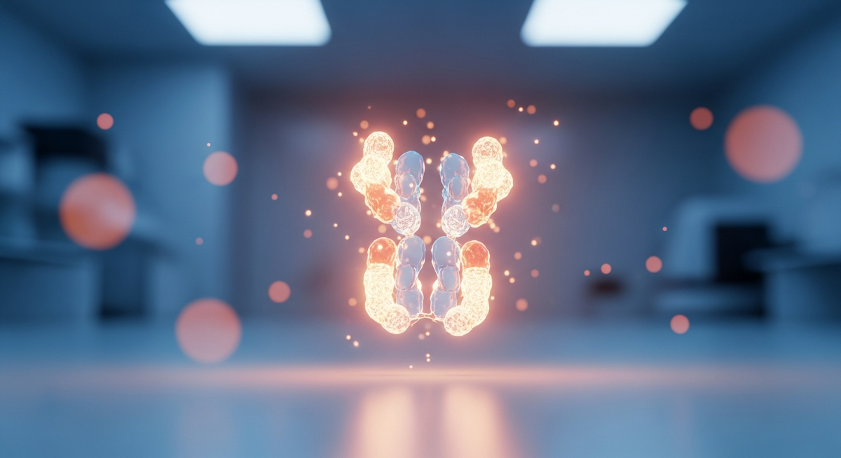 e577239d bf9e 41d2 9eb0 eda92b1a2291