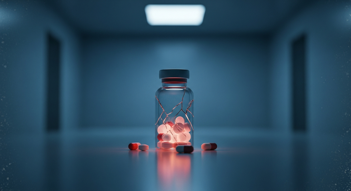 fa6b4595 3542 4814 a94c 54b63fcbe93e